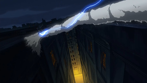 Fullmetal Alchemist: Brotherhood